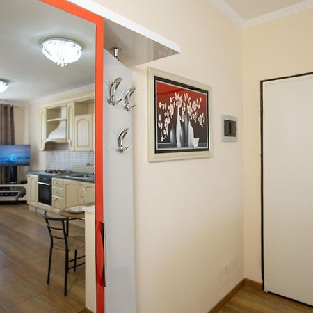 Sea View-Apartment On The Beach - Durrs2 Durrës Exterior foto